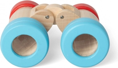 Design en bois sûr et résistant