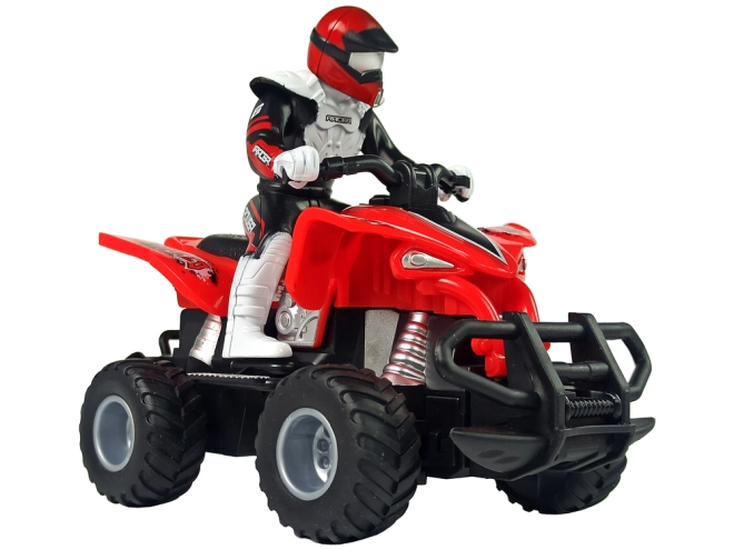Soft rubber tires