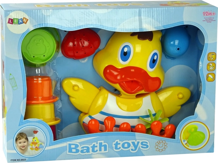 Egymásra rakható poharak