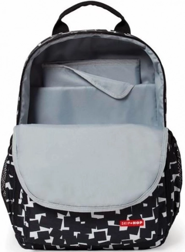 Moderní a funkční design