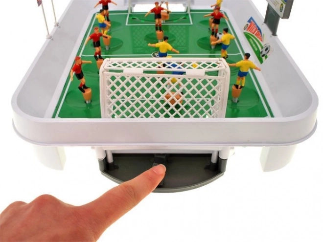 Table Football Game