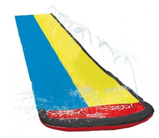 Wham-O Slip N Slide Wave Rider Double