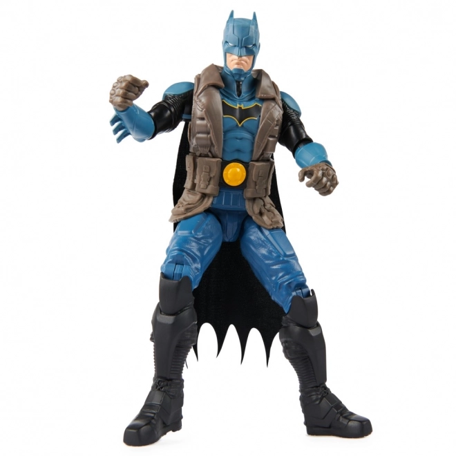 Batman 30 cm Figure s10
