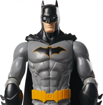 Figúrka Batman 30 cm