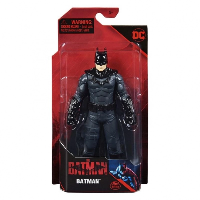 Batman Movie Action Figure Assortment