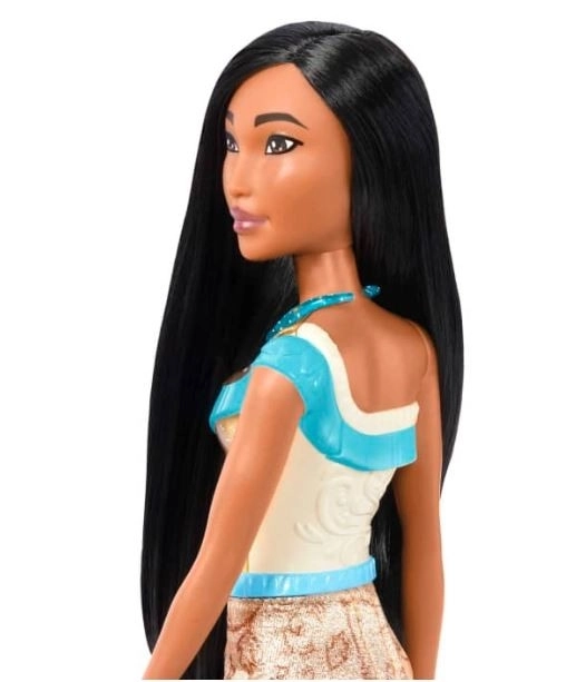 Disney Princess Doll - Pocahontas