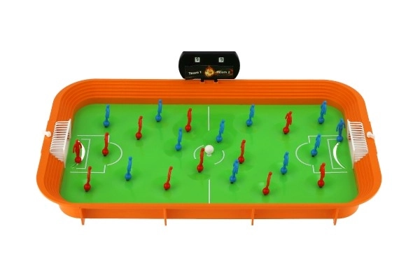 Classic Table Football Game