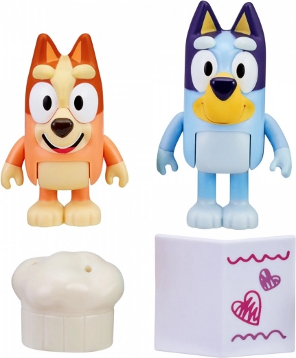 Understøtter kreativitet