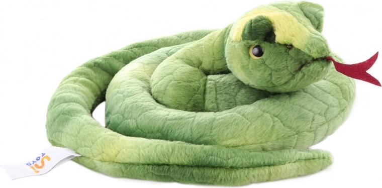 Compact size for small hands