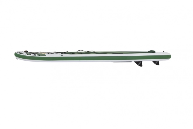 Sup Board Hydro-Force Green 310 x 86 x 15 cm