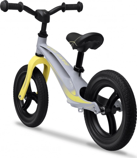 Karbantartásmentes 12" PU kerekek