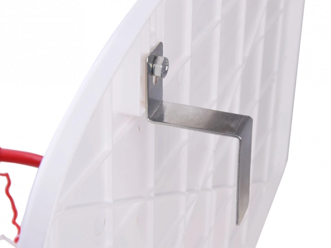 Basketball Board + Ball SP0729