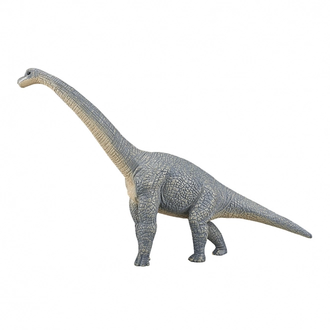 Mojo Brachiosaurus Dinosaur Figurine