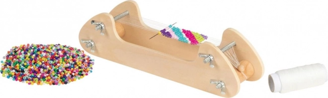 Bead Loom Kit