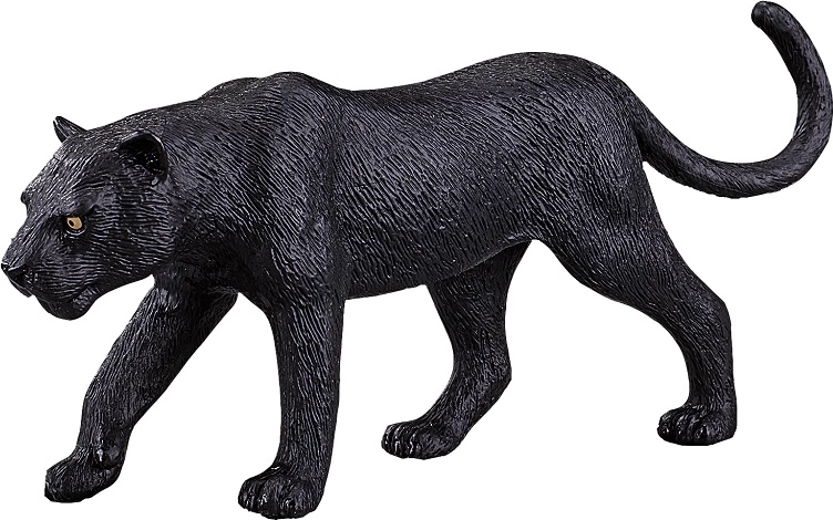 Zvesti detajli in naravne proporcije