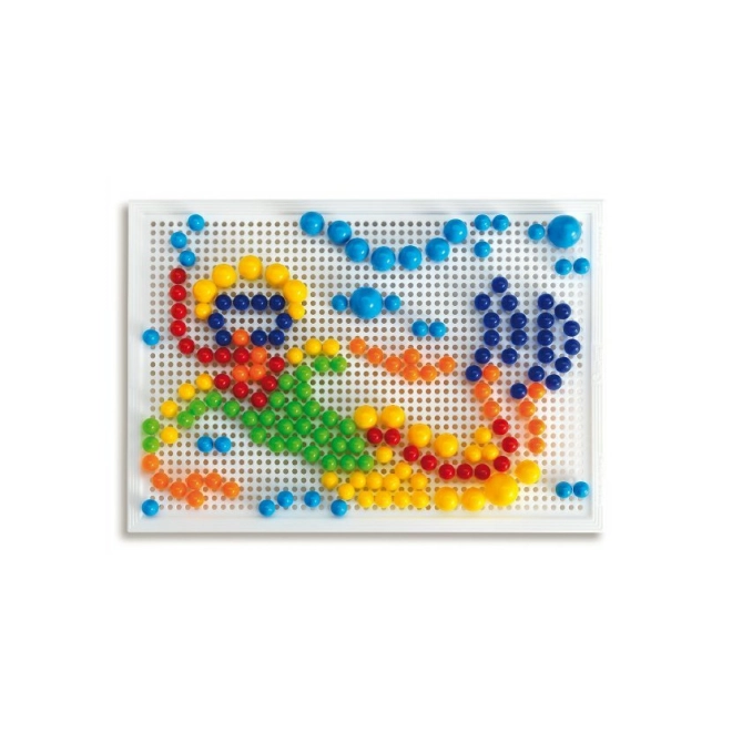 Mosaic Designs