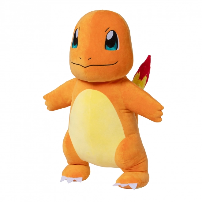 Pokémon Charmander Plush 60 cm