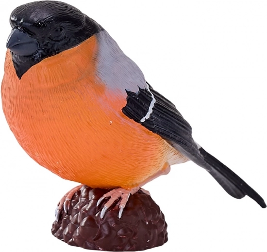 Safe and durable material