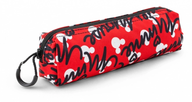 Minnie Etui Case