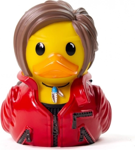 Officially licensed collectible