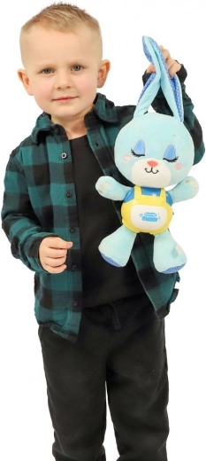 Ideaal voor thuis en onderweg