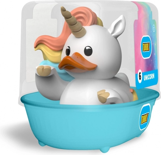 Premium collectible packaging