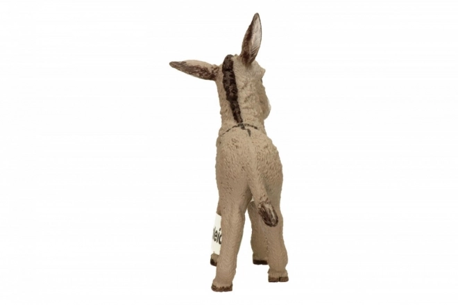 Donkey Figurine