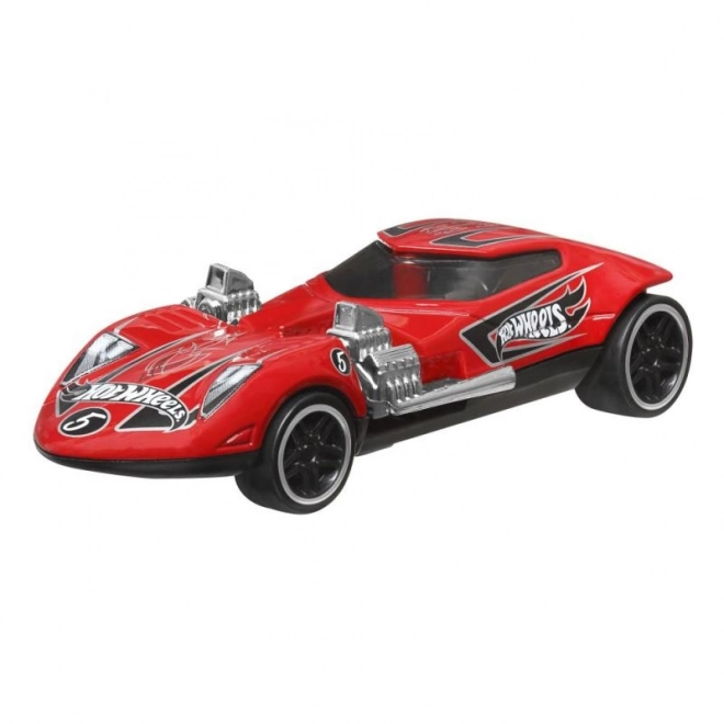 Hot Wheels Premium Collectible Car