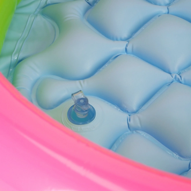 Intex Rainbow Inflatable Children's Pool