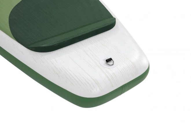 Sup Board Hydro-Force Green 310 x 86 x 15 cm