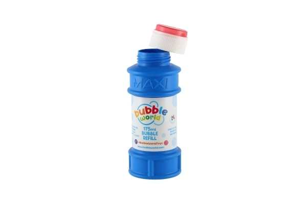 Professional Bubble Making Set