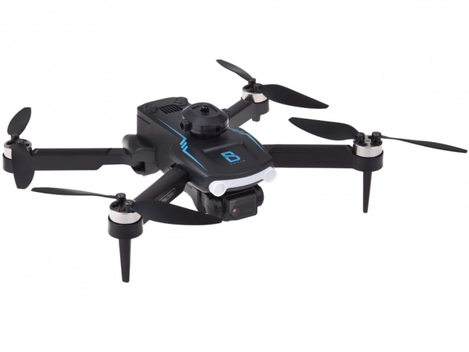 Flying Drone with Camera RC0657