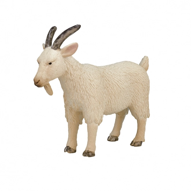 Mojo Realistic Animal Figure