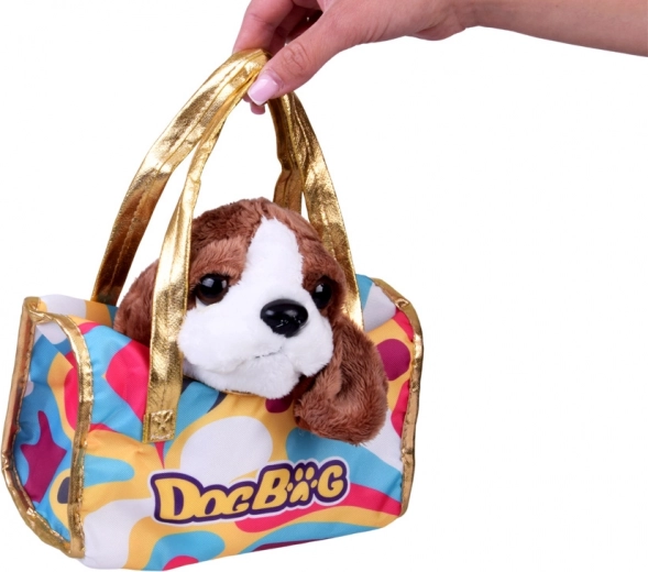 Maženje kod kuće i na putu