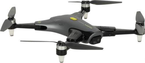 HD kamera s Wi‑Fi FPV přenosem