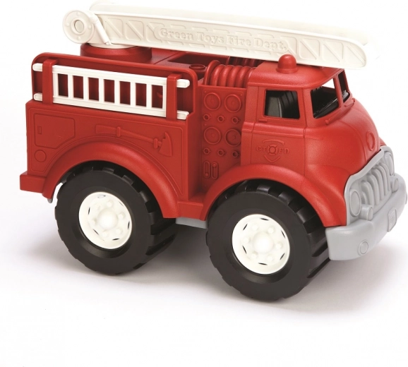 Scala sul tetto girevole a 360°