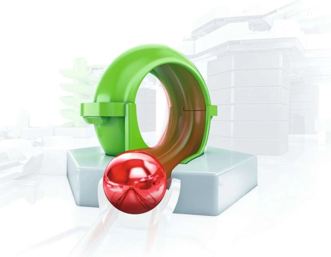 Gravitrax Loop Aggiuntivo