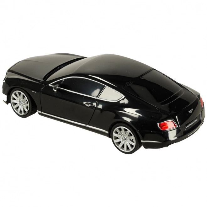 Remote Controlled Bentley Continental GT