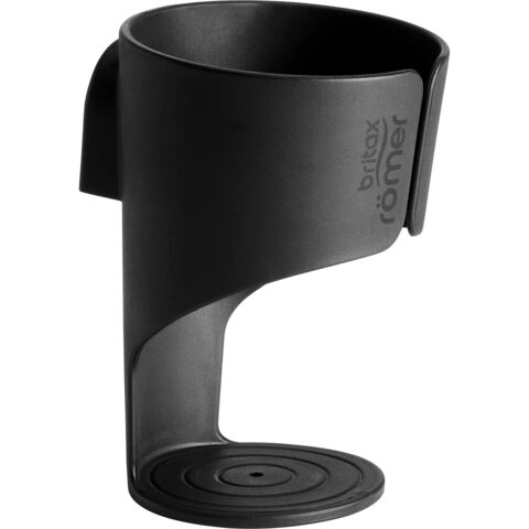 Cup Holder for Britax Römer Strollers