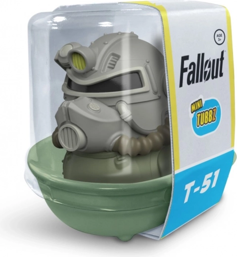 Gyűjtői csomagolás biztonságos kiállításhoz