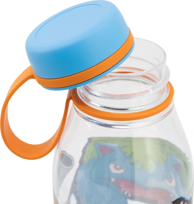 Stor Pokémon Drinking Bottle 650ml