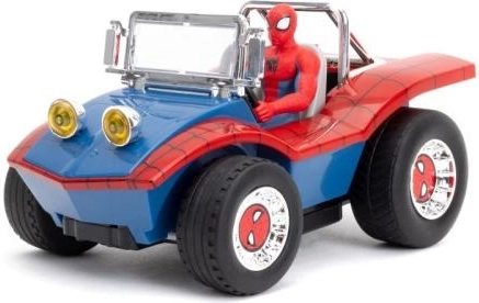 USB punjenje i autentičan dizajn