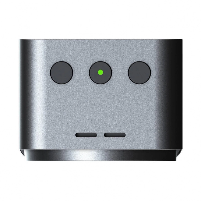 Videoregistratore e action cam Botslab