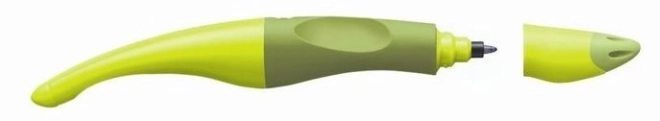 Stabilo EASYoriginal Pen for Left-Handers Green