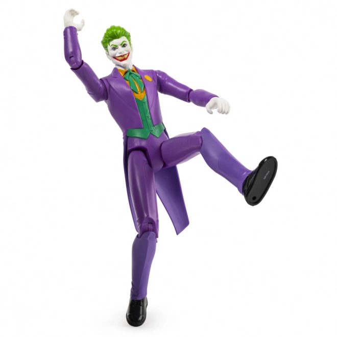 Batman Joker Action Figure 30cm