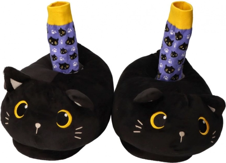 Comfortabel voor thuisgebruik