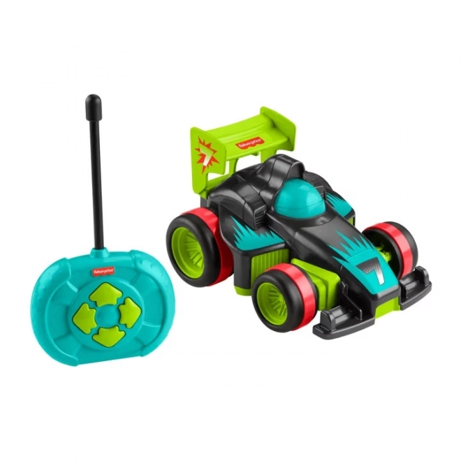 Remote Control Car for Kids