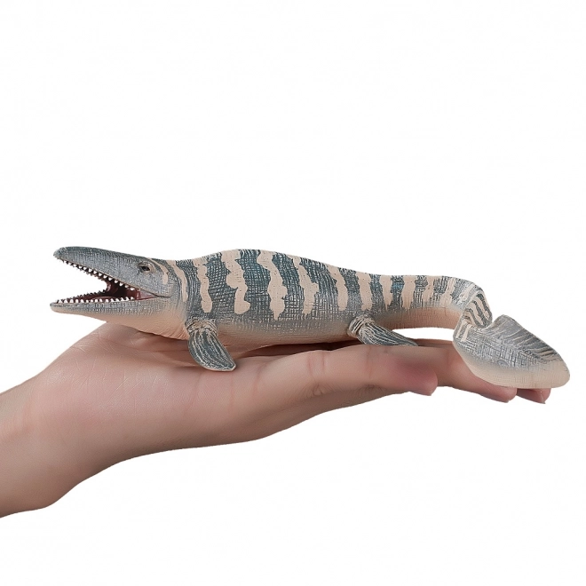 Mojo Tylosaurus Figurine