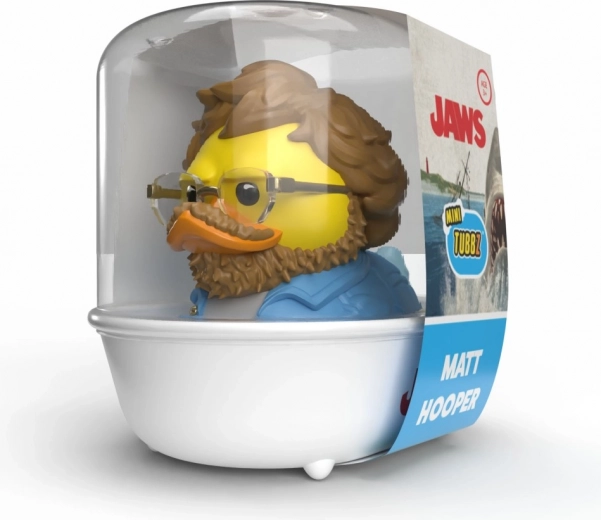 Zbirateljska prezentacija