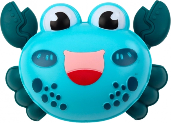 Fun design for children